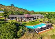 Piekenierskloof Mountain Resort by Dream Resorts