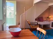 Estúdio 24 na Boavista, JAMBA House