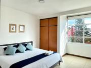 Family Size - 4BR House in Oaxaca - Peaceful