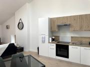 Top Sennecey-le-Grand