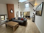 Top Sennecey-le-Grand Top Sennecey-le-Grand