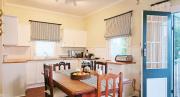 Top Graaff-Reinet