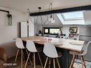 Le petit clos de la Becque