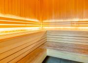 Top Ilfracombe Top Ilfracombe