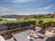 3 Bed in Brixham BX012