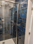 2 The Old Joiners Shop