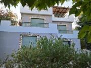 Top Paralía Avlídhos Top Paralía Avlídhos