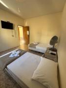 Cantinho Silêncioso