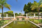 Top Estepona