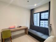 Sora House 8 - Vinhomes Ocean Park