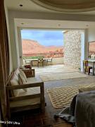 Villa AKabar Guest House