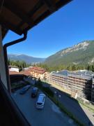 Top Folgarida Top Folgarida