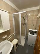 Top Folgarida Top Folgarida