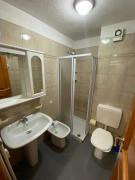 Top Folgarida Top Folgarida