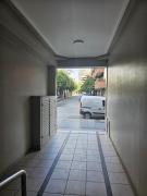 Top San Miguel de Tucumán