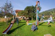 Top Sankt Georgen ob Murau