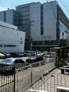 Cozy private room in Calis heart