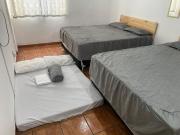 H0ME IN RI0 - Cinelândia IV (Rio’s Roots)