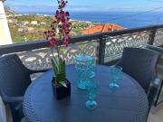 Refúgio Ponta do Sol - Madeira Inn Group