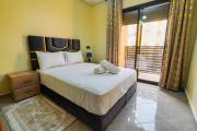 Top Agadir