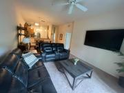 Top Kissimmee