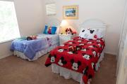 Top Kissimmee
