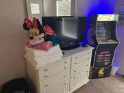 Top Kissimmee