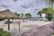 Top Kissimmee