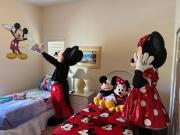 Top Kissimmee