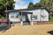 Top Coos Bay