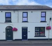 Sunberry 2 Bright Modern Entire Home, Headford