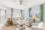 Top Isle of Palms