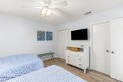 Top Isle of Palms