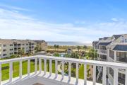 Top Isle of Palms
