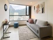 Top Bogota