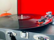 Top Castelnau-le-Lez