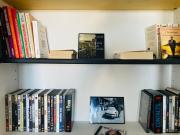 Top Castelnau-le-Lez