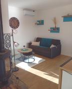 Top Villers-sur-le-Roule Top Villers-sur-le-Roule