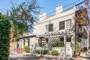 Top Savannah
