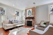 Top Savannah