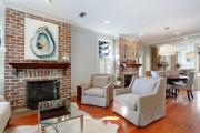 Top Savannah