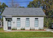 Top Baton Rouge