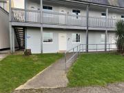 Top Ilfracombe Top Ilfracombe