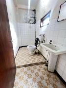 SINHARAJA GUEST INN Rakwana