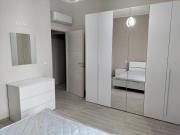 Top Reggio di Calabria