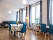 Top Verdun-sur-Meuse