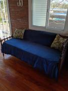 Top Granadero Baigorria Top Granadero Baigorria