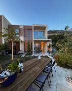 Green Coast Palase 241