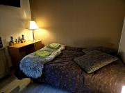 Maaruskas accommodation