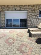 Appartement sur la colline avec accès piscine